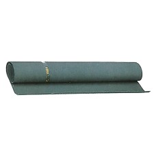 120030